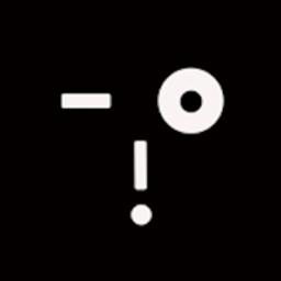 tito记录app