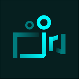 jr剪辑app官方版
