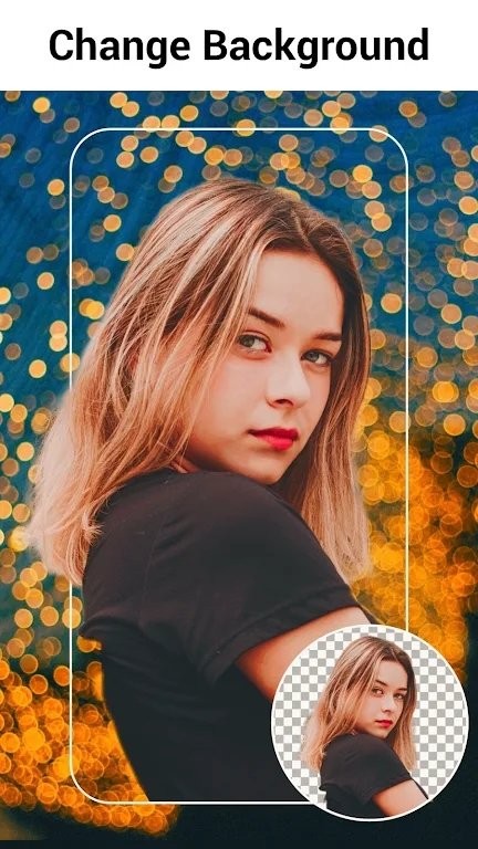 lumii photo editor app