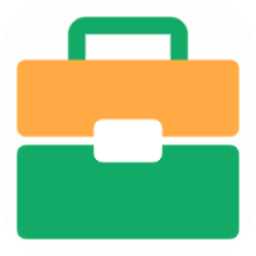 板牙工具箱官方版(utilitytoolbox)