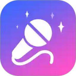 语音包助手app