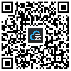 云朵课堂app二维 云朵课堂软件二维码