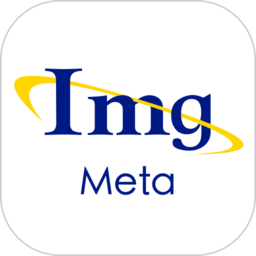 倍明图片编辑助手app(改名ImgMeta图片编辑助手)