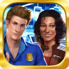 刑事案件拯救世界中文版(Criminal Case)