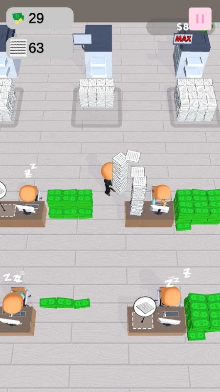 你好打工人手机版下载