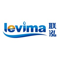 联泓云学堂最新版