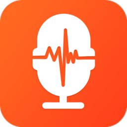 音控斗音变声器手机版
