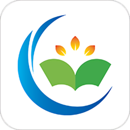 全智校园最新版