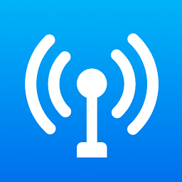 万能密码工具箱app