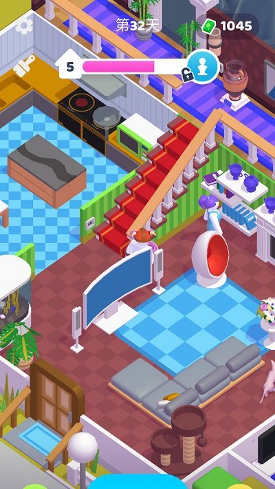 加油打工人最新版下载