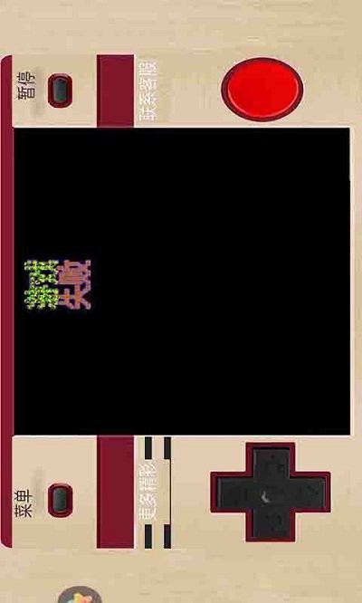 红白机坦克大战游戏下载