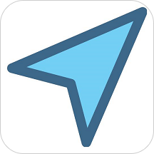智寻app