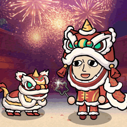 2025打工生活模拟器最新版本