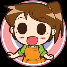小小男孩手游