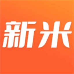 新米视频免费追剧app