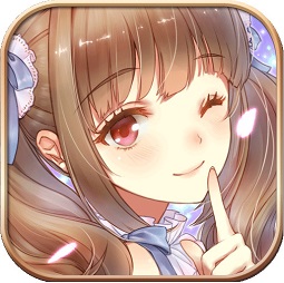 甜甜爱礼司手机版