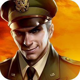 二战风云2中文无敌版