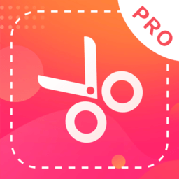去水印照片修复app(去水印抠图大师)