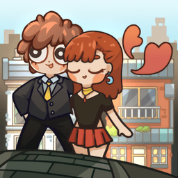 打工人日记游戏