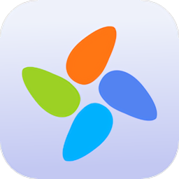 动感相册app官方正版