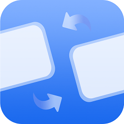 照片同步app
