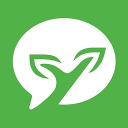 有教湖州官方版