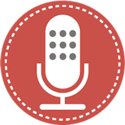 手机语音变声器app
