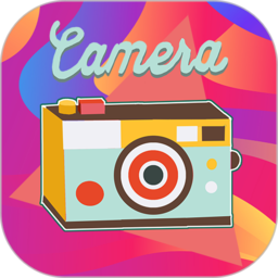 mixapp