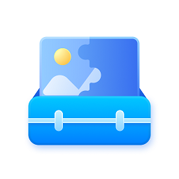拼图工具箱app