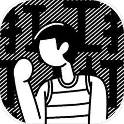 打工模拟器官方版