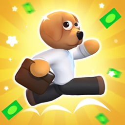 肥狗打工记手游