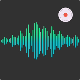 手机录音机备忘录app