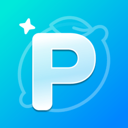 柠檬p图app官方版