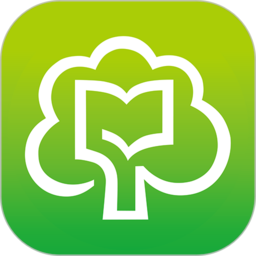 福建网教通app
