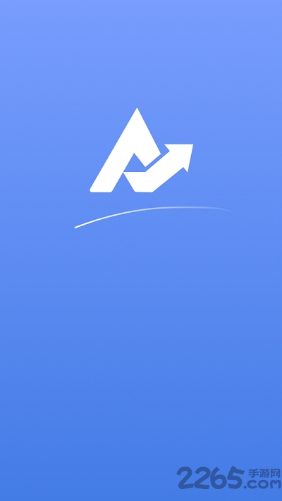 培训链app