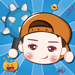 有趣的锤子手机版