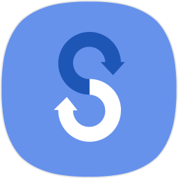 三星Smart Switch应用程序apk(s 换机助手)