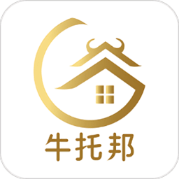 牛托邦度假app