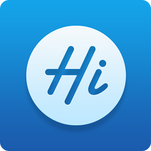 huawei hilinkapp官方版