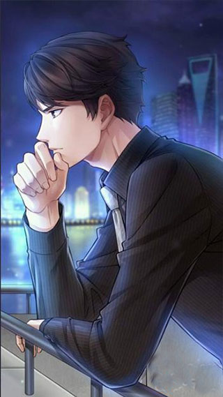 《恋与制作人》手游SR卡培养顺序 《恋与制作人》手游SR卡培养顺序