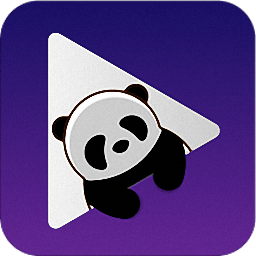 猫神短视频app