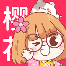 樱花动漫推荐壁纸app