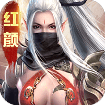 辉耀互娱唐门六道官方版