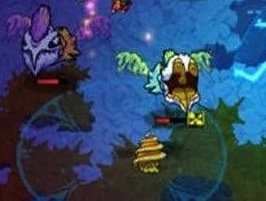崩溃大陆最强宠物排名 崩溃大陆最强宠物攻略
