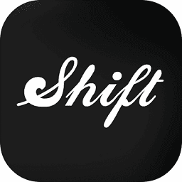 你画我猜shift官方版