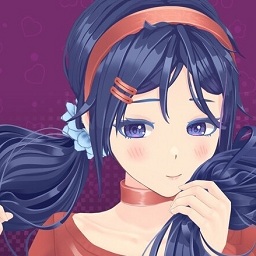 米塔MISIDe正版
