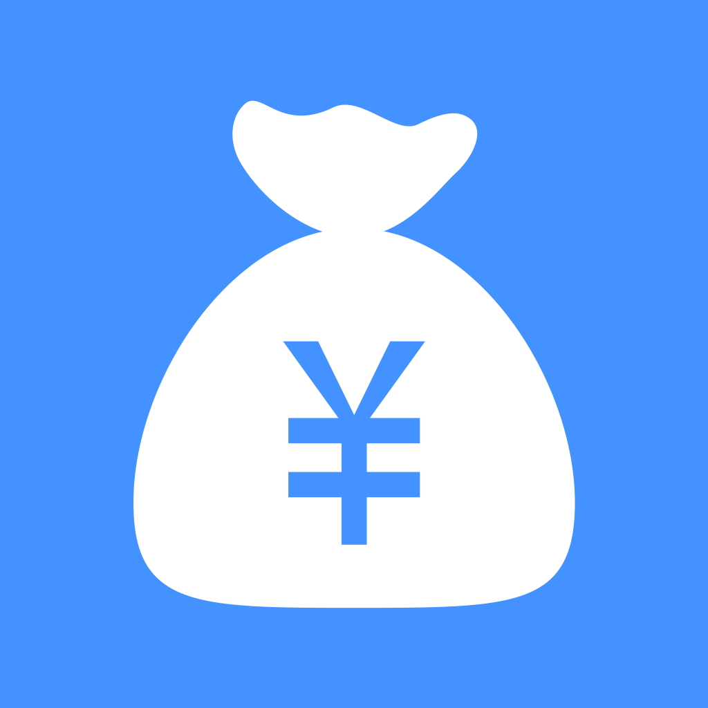 周薪宝app
