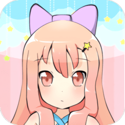 莉莉的假期内购破解版