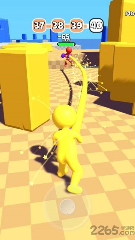 曲线冲压3d最新版