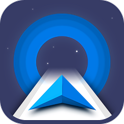 天地图四川app最新版